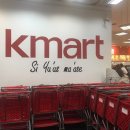 우리홈mart