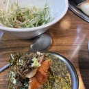 왕주먹고기 | [용현동 맛집] 미추홀구 최애 삼겹살집 '왕주먹고기' 내돈내산 방문후기