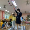 백원초등학교 이미지