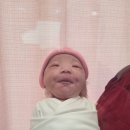 한아름병원 | <출산> : 39주차 4일 초산모 양산한아름병원 출산후기(유도분만실패, 제왕엔딩 )