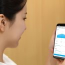 유니트론 이미지