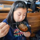 베트남 다낭 맛집 미케비치 근처 한식 고기집 추천