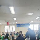 사상구 장애인복지관 이미지