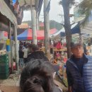 괴산전통시장 | [괴산] 매월 3, 8일 장날에만 먹을 수 있는 괴산전통시장 치킨 웨이팅 필수 "그냥치킨" 내돈내산 솔직후기