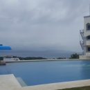 비스타리조트 이미지