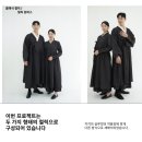 모로뷰