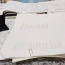 서초중앙로29길 28 (6) 이미지