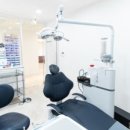 바른우리치과교정과치과의원 이미지