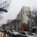 지산로37번길 이미지