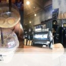 스타커피로스터스 이미지