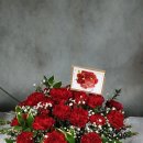 동림꽃농원 이미지