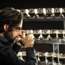 스테이-션 이미지