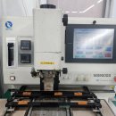 (주)리워크 이미지