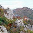 남해-183 이미지