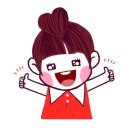 봉계돼지국밥 이미지