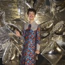 (주)파노스 이미지