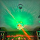 엔젤스코인노래연습장(송도점) 이미지