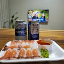 스테이낭