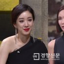 아트스타 - 구미시 | 아트스타