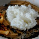 동촌슈퍼 이미지