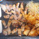 치악산생고기 이미지