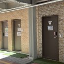 송파동 공영주차장 이미지