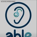 서울에이블이비인후과의원 이미지