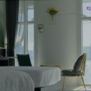 호텔 디옴므 이미지