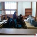 신안동주민센터-3 이미지