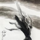 소 이야기 이미지