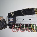 한아름타운 이미지