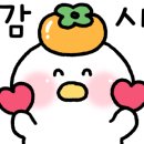 줌바댄스 야간 네이버블로그