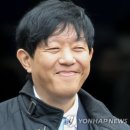 (주)쏘카 이미지