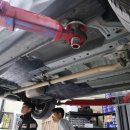 딜라이트모터스 이미지