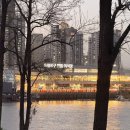 벽진전통시장공중화장실 | 소래포구 전통어시장 내돈내산 후기 회 포장 가격...빨대게 바가지요금 수산시장 가격담합 칼부림난동...