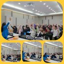 서강화농업협동조합 이미지