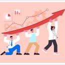 이은스튜디오
