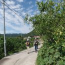 시전1길 이미지