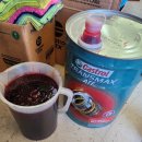 SY모터스 이미지