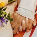 오늘해 네일 이미지