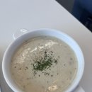 SLB도시락 이미지