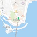 달콤커피부산송도케이블카점 이미지