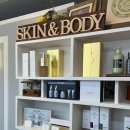 호수돈여자고등학교 | 단아에스테틱 | 체형 분석부터 틀어진 체형 교정까지 체계적인 대전 에스테틱