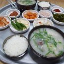 목련시장 이미지