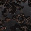 자생약국 이미지