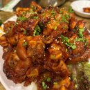 추억의연탄갈비 이미지