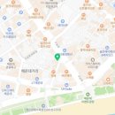 피플 PC 해운대2호점 이미지