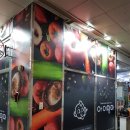 아이맘마 이미지