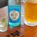 광부맥주 순천연향금당점 이미지