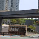 광교에일린 공인중개사사무소 네이버블로그